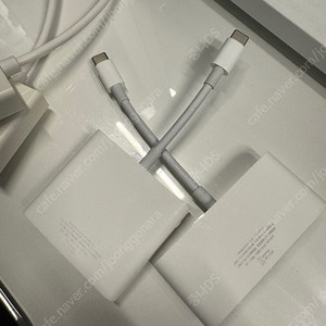 Apple USB-C Digital AV Multiport (VGA Multiport) 애플