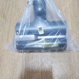삼성 비스포크 펫브러쉬