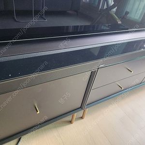 보스 900 사운드바 + 700베이스모듈 판매
