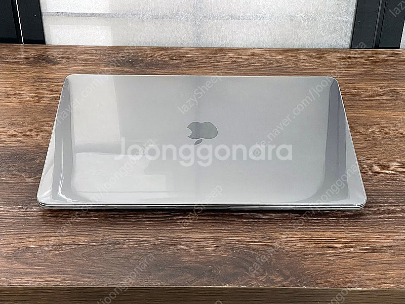 2020 인텔 맥북에어 13인치 (8G,256G)--0