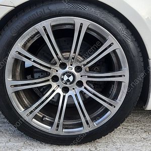 e92 휠 + 윈터타이어 팝니다.