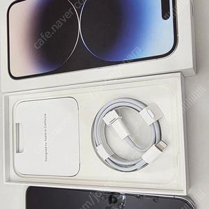 아이폰14 프로맥스 256기가팝니다.