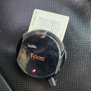 t-pass 태양열 무선 하이패스 단말기ㅡㅡㅡ경차 6종 변경등록 가능합니다 ㅡㅡ