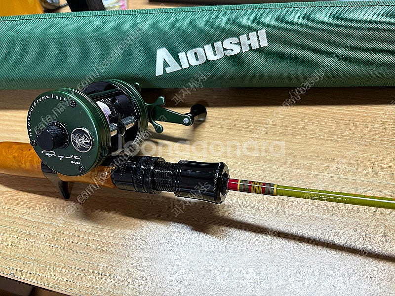 aioushi bh300베피릴,글라스로드 판매--0