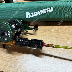 aioushi bh300베피릴,글라스로드 판매