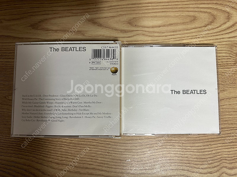 (광복절 기념 특별 할인!) [Original 영국산 ...--0