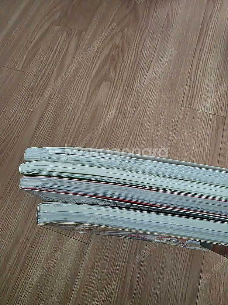 오리로보/페잎니빌드 배틀게임/파충류.양서류/중간계 종이...--1
