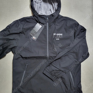 K2 아노락 자켓 100 &105 (미사용)--3만원