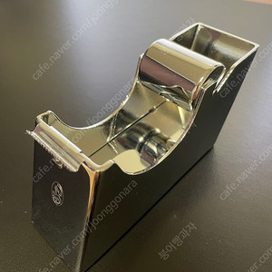 엘카스코 테이프 디스펜서 M-800CN 판매합니다.