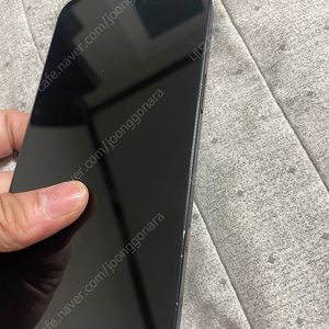 아이폰 16 플러스 256 애케플 블랙 판매 및 16일반, 프로 교환 (256GB)