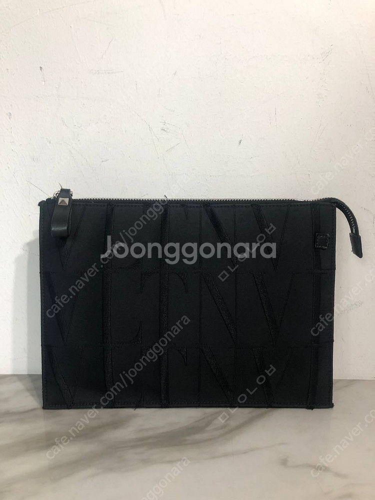 발렌티노 타임클러치--1