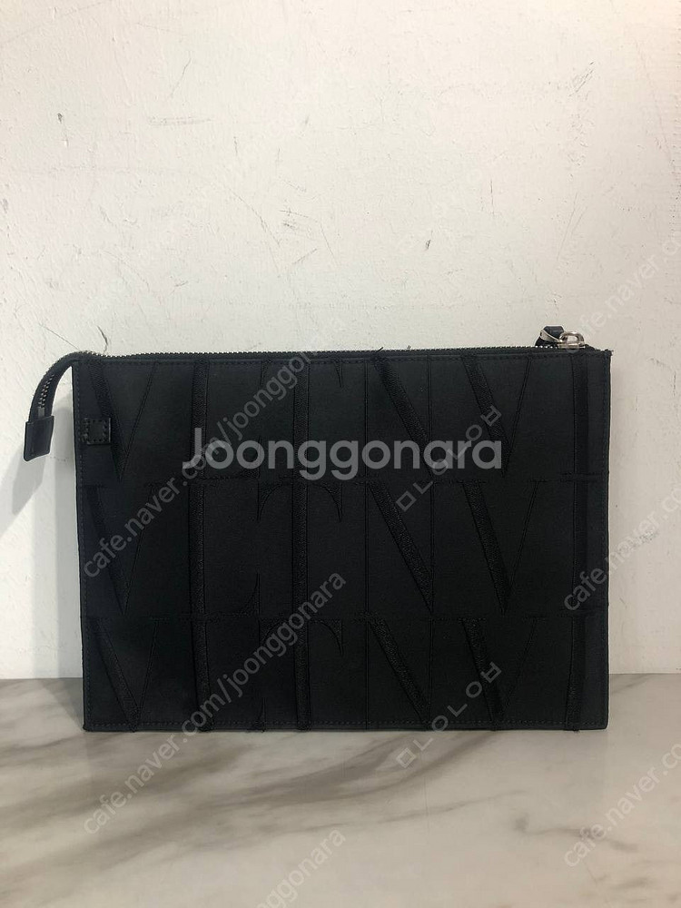 발렌티노 타임클러치--2