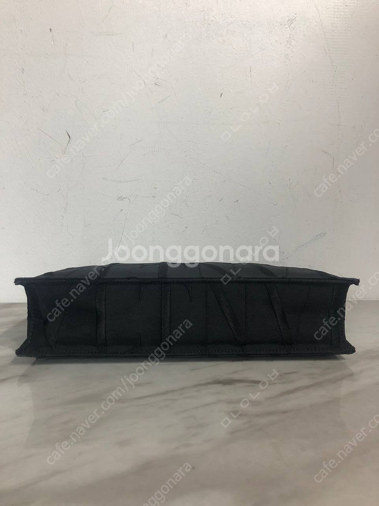 발렌티노 타임클러치--3