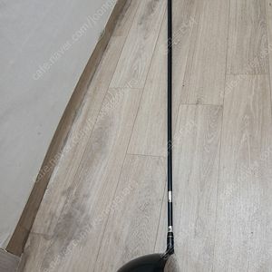 S-YARD T9 BL 드라이버 10도