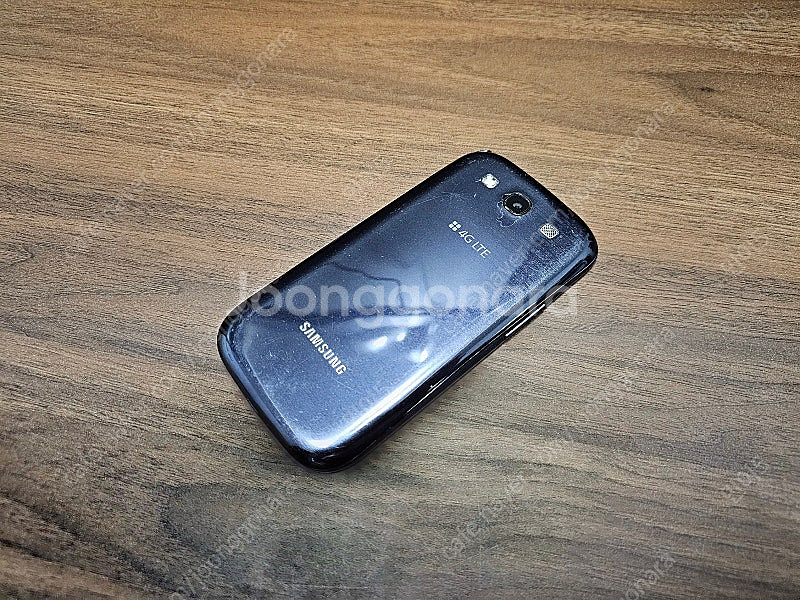 [팝니다] 갤럭시S3 LTE(SHV-E210S), 16...--1
