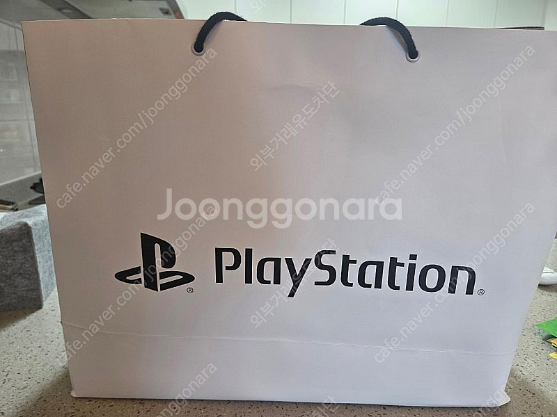 PS5 PRO 플스5 프로 미사용 새상품--0