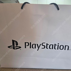 PS5 PRO 플스5 프로 미사용 새상품