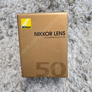 캐논 ef 135mm f2L 큰사무엘,시그마15mm어안렌즈 f2.8 EX DG 니콘,니콘 AF-S NIKKOR 50mm F1.4G