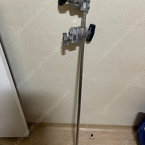 어벤져 c스탠드 그립암