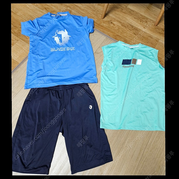 남아옷 140 150 160사이즈 1만--2