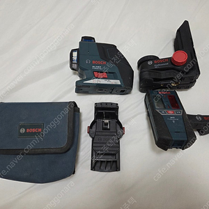 신콘레이저, 보쉬레이저, 열화상카메라, 내시경 / GLL3-80P / BM1 / LR2/ SG-920TR/ SD3000G /PLT2/P50 등등 레이저 레벨