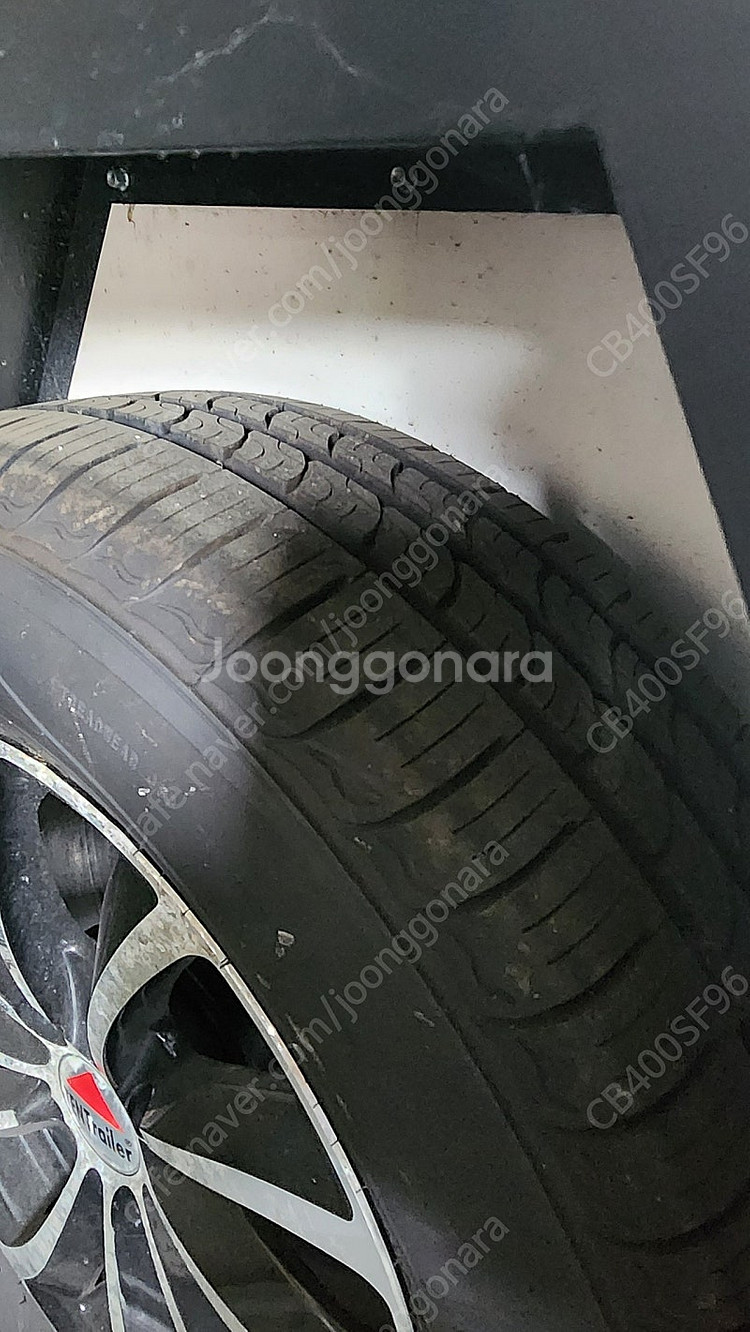 캠핑트레일러--1