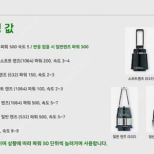 두피문신,반영구,타투,기미, 토닝 모두 가능한 피코레이저 "새제품급" 저렴하게 팝니다