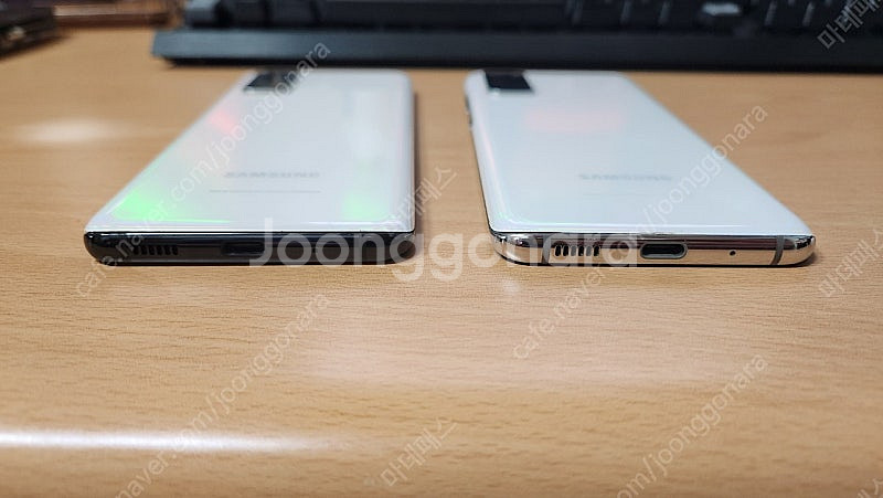 갤럭시 S20 자급제--3