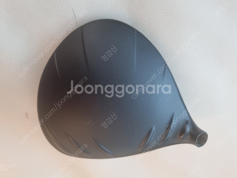 핑425 드라이버 헤드 9도--2