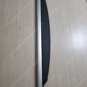 쏘렌토R 러기지스크린 팝니다..