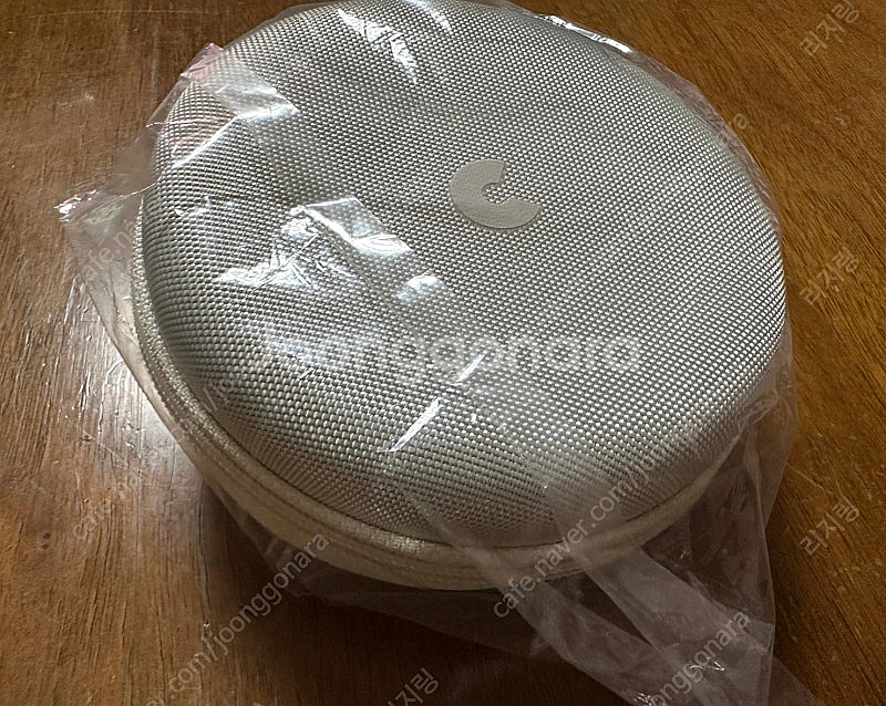 수험생 공시생 타이머 마이니 타이머--1
