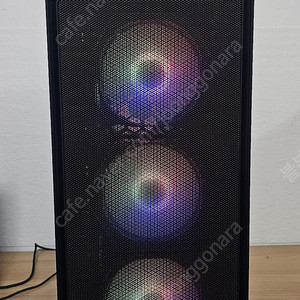 [판매] i5-13500/ DDR4 32GB/ B660M/ RTX4060Ti 8GB/ 1TB SSD/ 700W