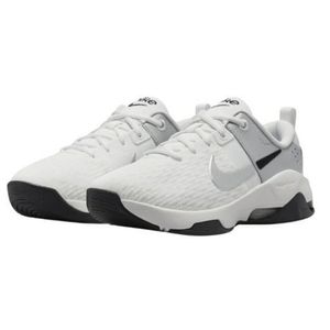 쿨거래시 6만4천택포! 미착용 새제품 나이키 여성 러닝화 사이즈 250 일상화가능 남학생 여학생운동화 성인편한신발