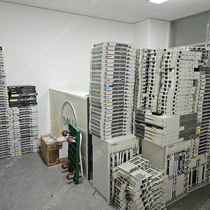 알카텔-루슨트 Alcatel-Lucent L2 L3 스위치 백본 CoreEdge AP4000-1-WW