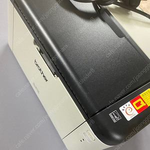 브라더 HL-1210W 흑백 레이저 프린터
