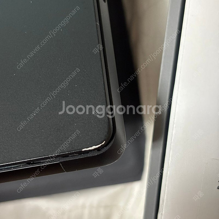 송파) 서피스 프로 7 i5 ssd256 램8GB + ...--6