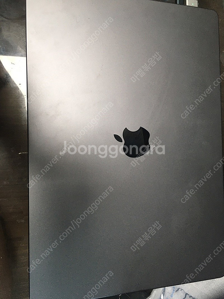 맥북 프로 16형 (2021, M1) 16GB, SSD...--0