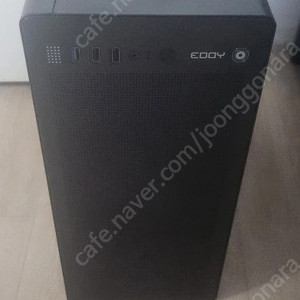 rx580 5700x 32g 500g