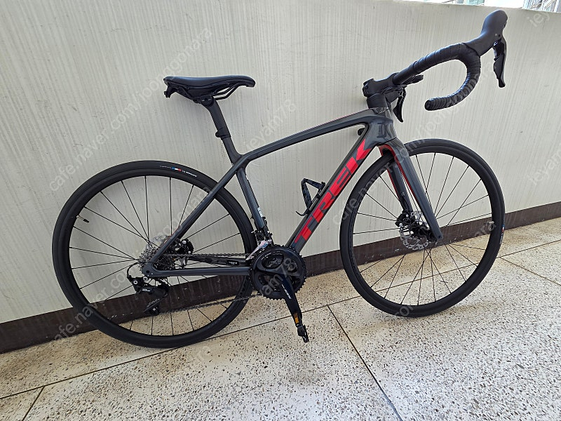 23년 트렉 에몬다 SL5 105 12단 새상품 이미지