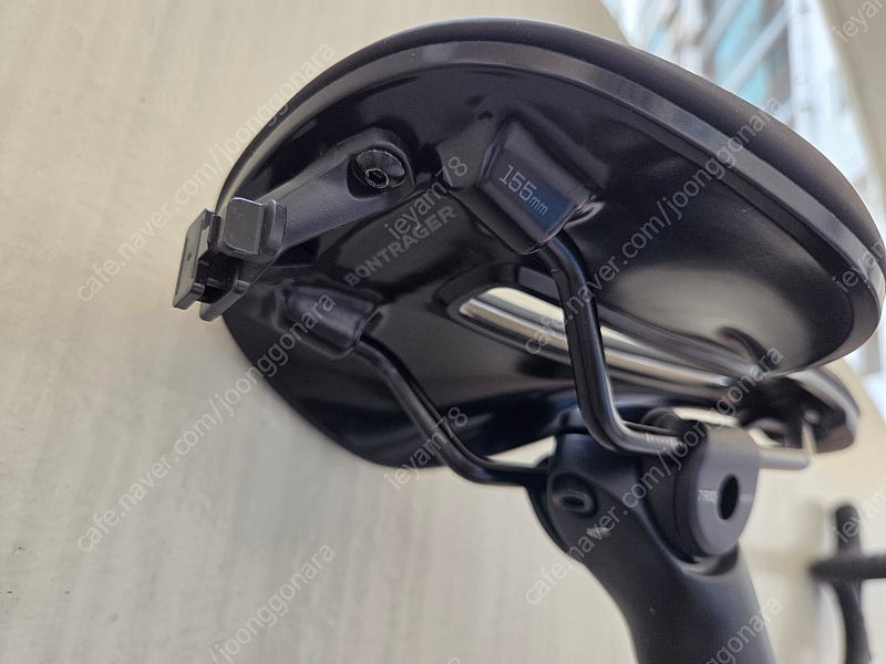 23년 트렉 에몬다 SL5 105 12단 새상품 이미지