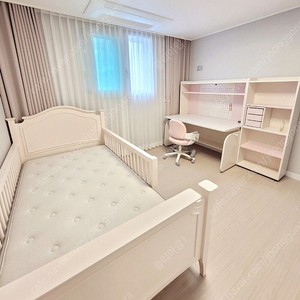 안데르센 엘로이침대 대구 경산
