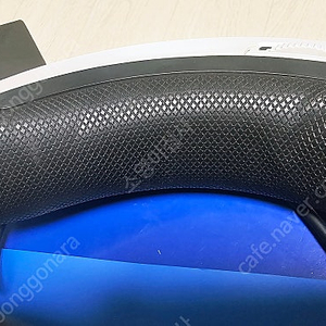 플스4pr 1tb + vr2세대 3번셋 + 타이틀 14