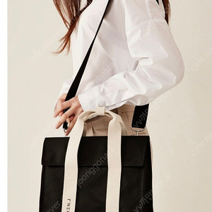 택배포함 가격 데일리 Marhenj 마르헨제이 로이백 로이미니백 (가로36cm높이 28cm) 블랙색상 예뻐요 데일리 가방 핸드백 보조가방 수납 숄더백 크로스