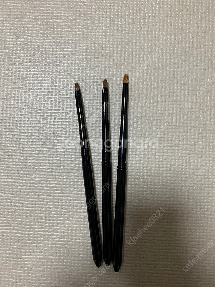메이크업 국가 자격증 실기(올댓뷰티) 재료 판매 합니다...--7