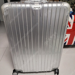 캐리어 28인치 30인치 캐리어