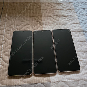 LG v60 t모바일 티모바일판매합니다.