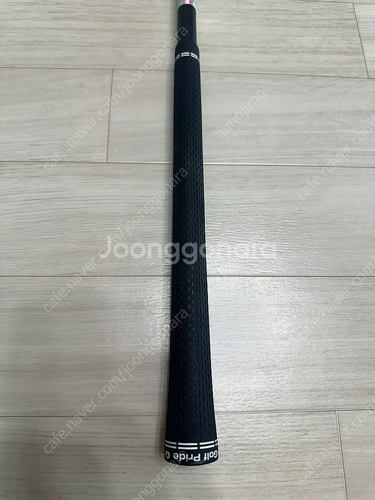스릭슨 ZXi TR 9도 벤투스 블랙플러스 5X 드라이...--7