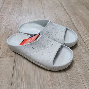 나이키 조던 GS 슬리퍼