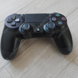 ps4 듀얼쇼크 정품신형 판매