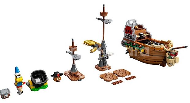 10214, 21042, 21318, 21338, 21...--6